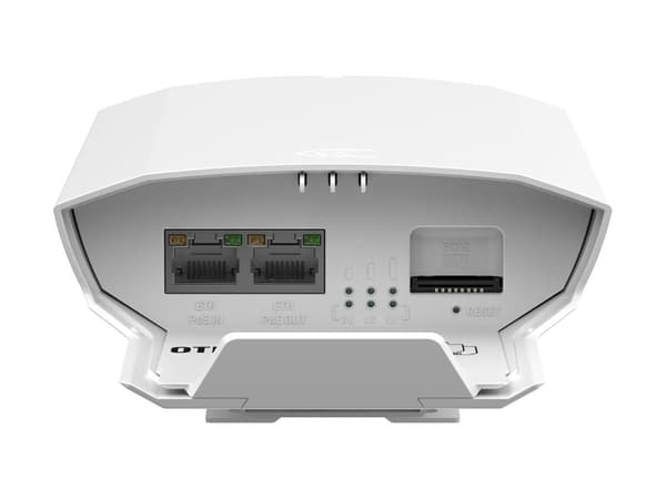 Teltonika OTD500 trådlös router
