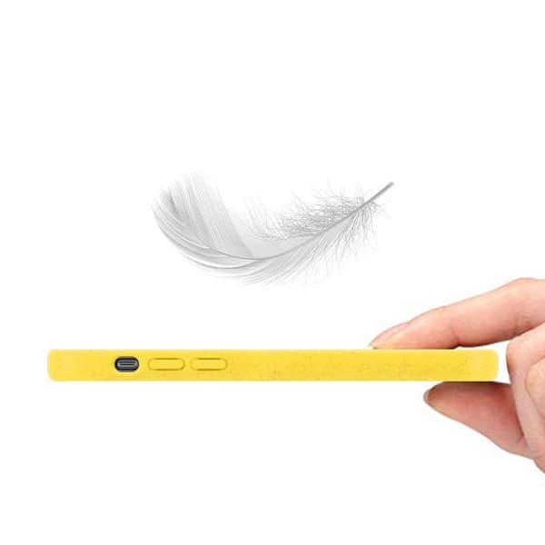 MX ECO IPHONE 16 PLUS 6 7 gul