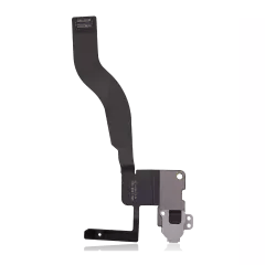 Ljudkort med flexkabel för MacBook Pro 13\" A2289 / A2338 (2020) (Silver) silver