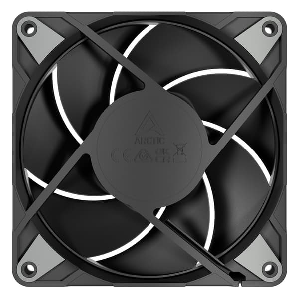 Arctic P12 Pro Fan 1-pack 120 mm