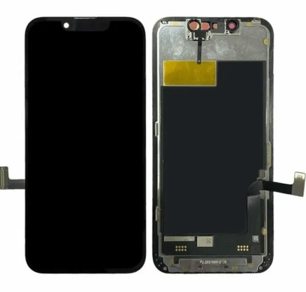 Ersättningsskärm för iPhone 13 Pro