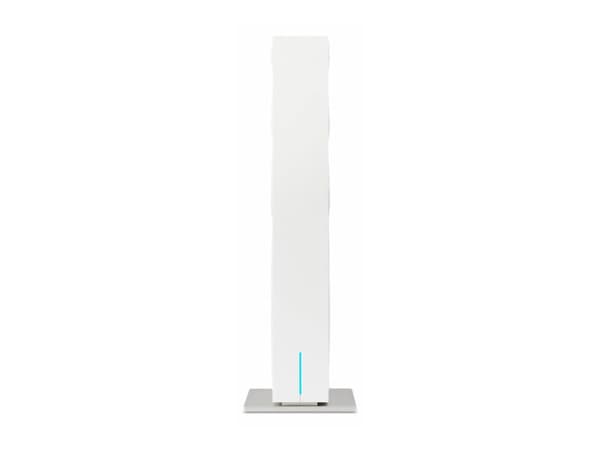 Acer Wave 7 (T7c) Wi-Fi-system Desktop
