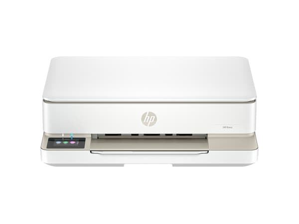 HP Envy 6120e All-in-One Bläkprinter