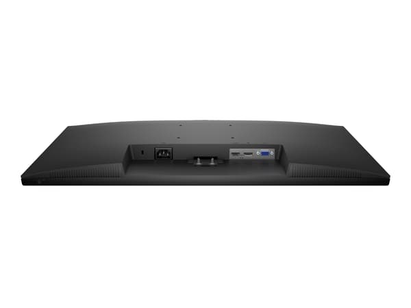 DELL E Series E2725HM 27 IPS 1920 x 1080 (Full HD) DisplayPort HDMI 100 Hz