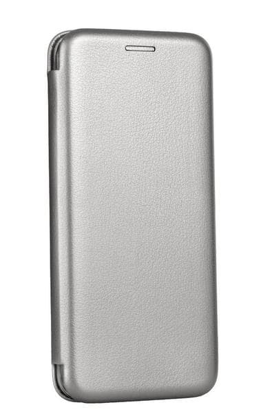 Forcell Elegance fodral förHuawei P30 pro