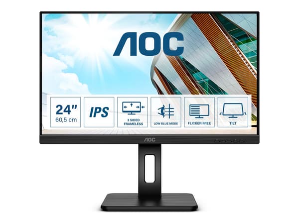 Club 3D CAC-1524 USB-C till USB-B 1.0m