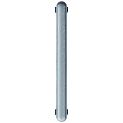 Hårda knappar (ström/volym) för Samsung Galaxy Z Fold 7 (Mint)
