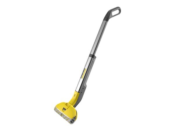 Kärcher EWM 2 Elektrisk moppe