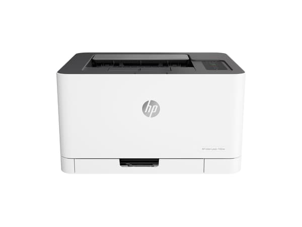 HP Color Laser 150nw Laser