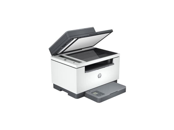 HP LaserJet MFP M234sdw Laser