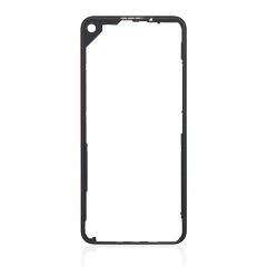 LCD-ram för Google Pixel 5A 5G