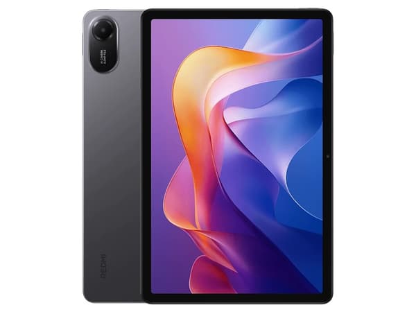 Xiaomi Redmi Pad 2 WiFi 11 6GB 128GB Graphite Gray