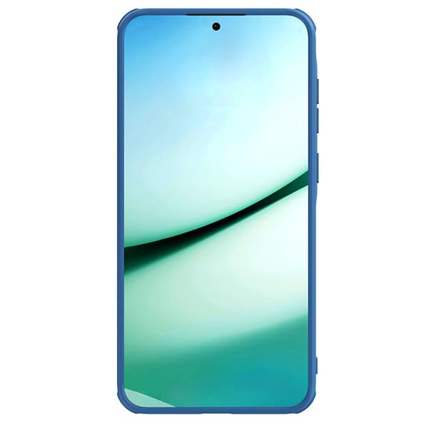 NILLKIN SUPER SHIELD PRO SAMSUNG A36 5G BLÅ