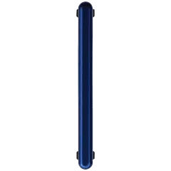 Hårda knappar (ström/volym) för Samsung Galaxy Z Flip 7 5G (Blue Shadow)