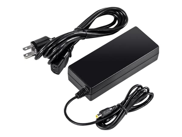 TRENDnet TPE TG82G Switch 8-porte Gigabit PoE+