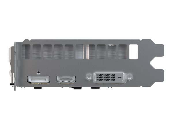 Inno3D Geforce RTX 3050 V2 Twin X2 6GB GDDR6