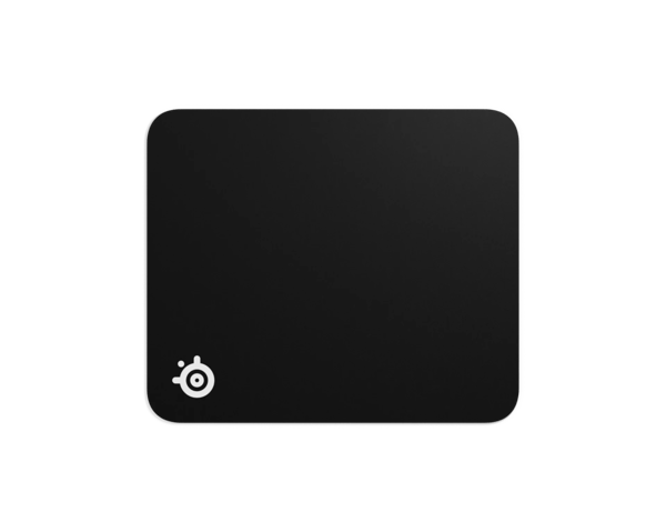 SteelSeries QcK musmatta
