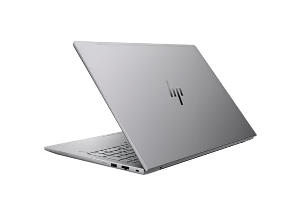 HP ZBook X G1i Mobile Workstation 16 255H 1TB Intel Graphics Windows 11 Pro