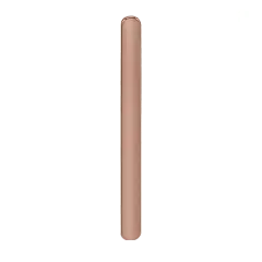 Hård knapp (volym) för Xiaomi Redmi Note 10 Pro (Gradient Bronze)
