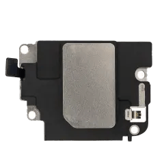 Högtalare för iPhone 11 Pro Max (Service Pack)