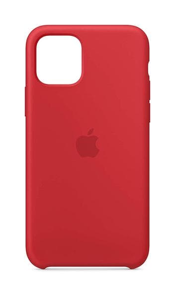 Orginal Apple iphone 11 pro max fodral  MWYV2ZM/A