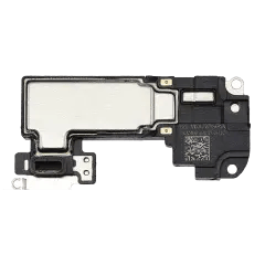 Hörsnäcka för iPhone 11 Pro