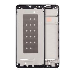 LCD-ram för Samsung Galaxy A23 5G (A236V / 2022) (Verizon-version)