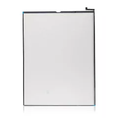 Endast bakgrundsbelysning för iPad Pro 12.9\" 2:a generationen (2017)