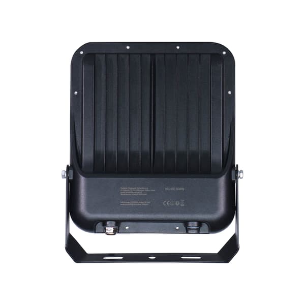 LED Floodlight PROXIM+ 100W - Forever Light, 6500K, IP65, High-Efficiency