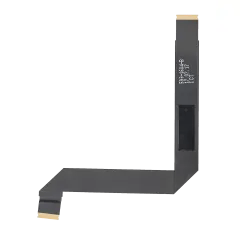 Trackpad Flexkabel för MacBook Air 13\" A1466 (2013-2017)