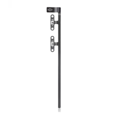 Volymknappsflex för iPad Air 3