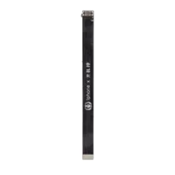 Testkabel (strömbrytare) för iPhone X