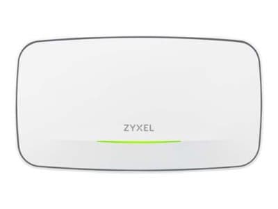 Zyxel NWA240BE trådlös forbindelse vit