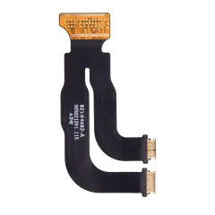 LCD Flexkabel för Watch Series 9 (41MM)