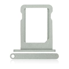SIM-kortsfack för iPad Air 4 (grön) (premium) grön