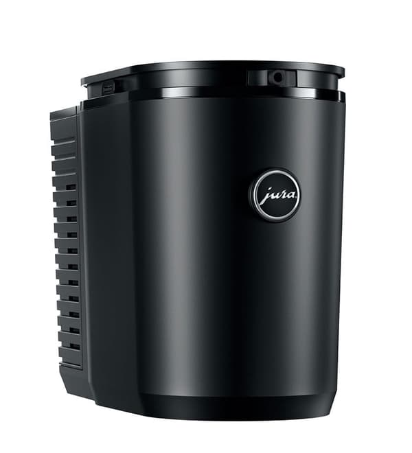 Jura Mälkecontainer