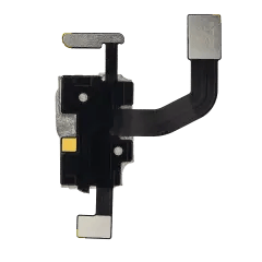 Närhetssensor Flexkabel för Google Pixel 4 (Äkta OEM)