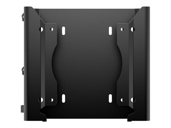 HP VESA-hylster