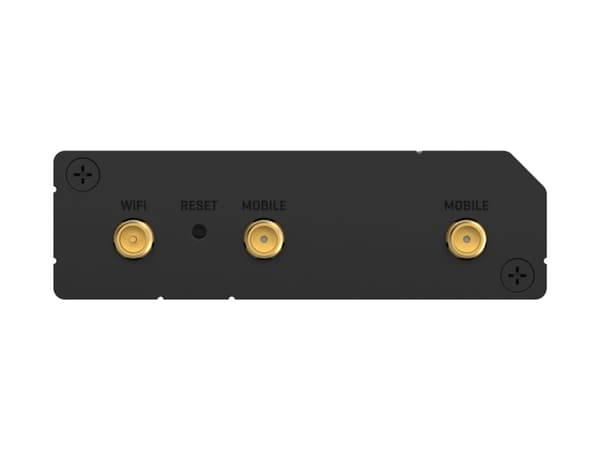 Teltonika RUT271 trådlös router