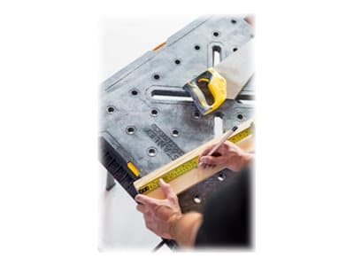 Stanley FatMax Express Arbejdsbänk Metal