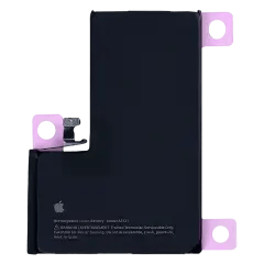 Replacement Battery For iPhone 15 Pro Max (Genuine OEM)