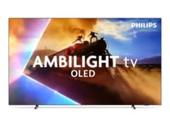 Philips 65OLED770 65 4K UHD (2160p) Smart TV