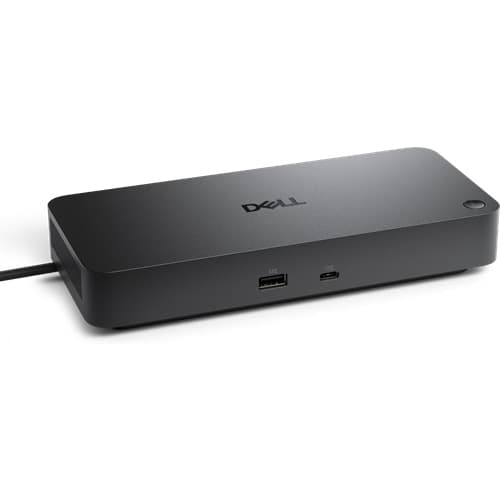 Dell Pro Dock WD25Z USB-C Dockingstation