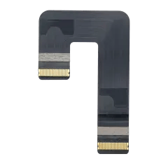 Tangentbordsflexkabel för MacBook Pro 13\" A1708 (2016-2017) / A2159 (2019)