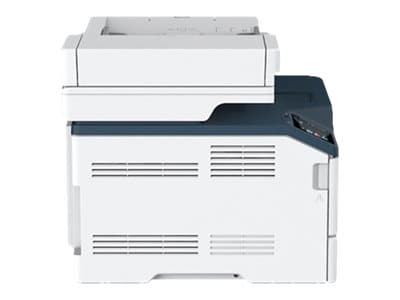 Xerox C235 Laser