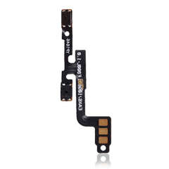 Volymknapp Flexkabel för LG V20 (H910)