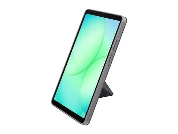 Samsung EF-BX130 Samsung Galaxy Tab A11