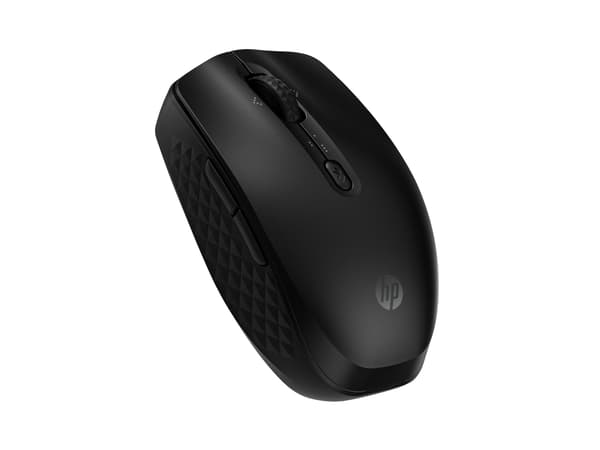 HP 420 trådlös