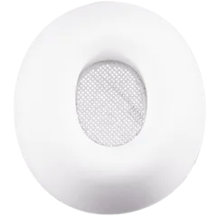 Öronproppar för AirPods Pro 1:a generationen (2019) / 2:a generationen (2022) (S)