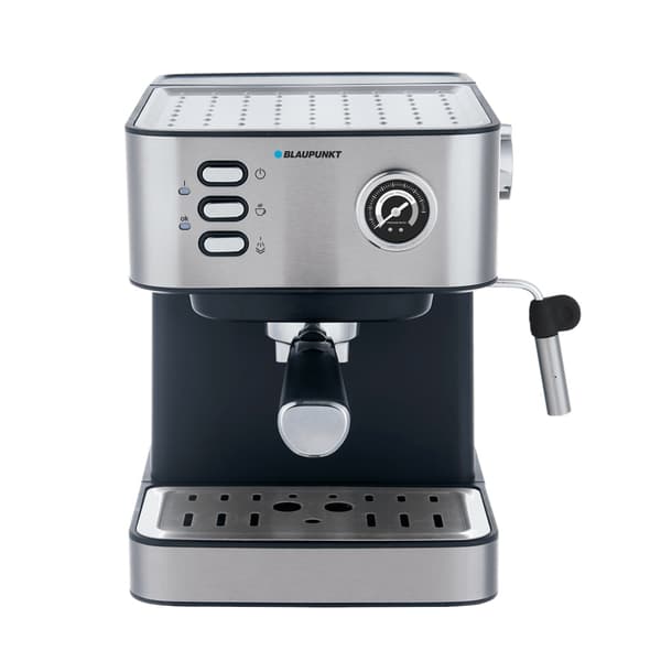 Blaupunkt tryckkaffemaskin CMP312